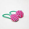 Set de regalo Amor y Amistad - Imagen 8