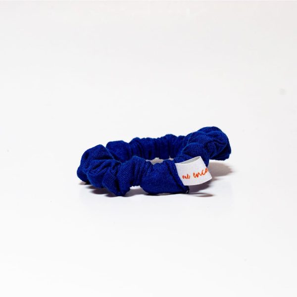 Mini Scrunchie - Imagen 2