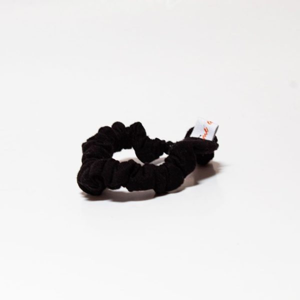 Mini Scrunchie - Imagen 4