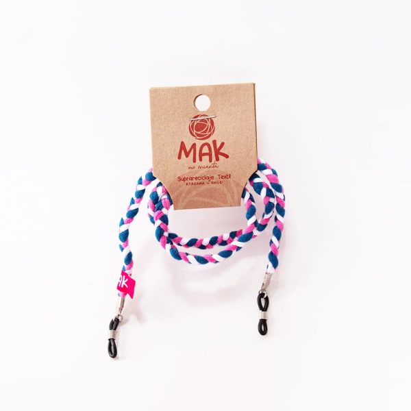 Strap de Lentes Alto Verano - Imagen 2