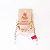 Strap de Lentes Alto Verano