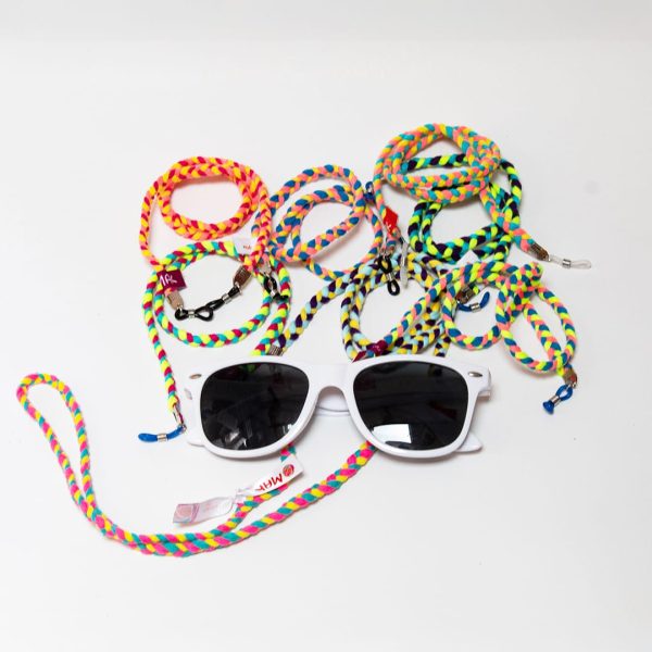 Strap de Lentes Alto Verano - Imagen 5